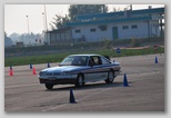 raci_809.jpg